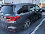 Used 2024 Honda Odyssey EX-L Minivan for sale #PA9559 - photo 2