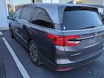 Used 2024 Honda Odyssey EX-L Minivan for sale #PA9559 - photo 4