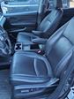 Used 2024 Honda Odyssey EX-L Minivan for sale #PA9559 - photo 6