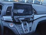 Used 2024 Honda Odyssey EX-L Minivan for sale #PA9559 - photo 8