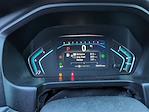 Used 2024 Honda Odyssey EX-L Minivan for sale #PA9559 - photo 9