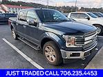 2020 Ford F-150 SuperCrew Cab 4WD Pickup for sale #PA9559A - photo 1