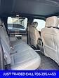 2020 Ford F-150 SuperCrew Cab 4WD Pickup for sale #PA9559A - photo 10
