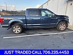 2020 Ford F-150 SuperCrew Cab 4WD Pickup for sale #PA9559A - photo 4