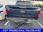 2020 Ford F-150 SuperCrew Cab 4WD Pickup for sale #PA9559A - photo 3