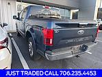 2020 Ford F-150 SuperCrew Cab 4WD Pickup for sale #PA9559A - photo 5