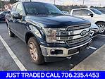 2020 Ford F-150 SuperCrew Cab 4WD Pickup for sale #PA9559A - photo 6
