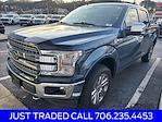 2020 Ford F-150 SuperCrew Cab 4WD Pickup for sale #PA9559A - photo 7