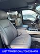 2020 Ford F-150 SuperCrew Cab 4WD Pickup for sale #PA9559A - photo 8