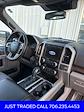2020 Ford F-150 SuperCrew Cab 4WD Pickup for sale #PA9559A - photo 9