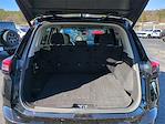 Used 2024 Nissan Rogue SV for sale #PA9560 - photo 13
