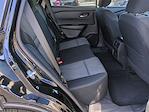 Used 2024 Nissan Rogue SV for sale #PA9560 - photo 14
