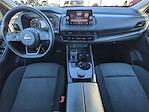 Used 2024 Nissan Rogue SV for sale #PA9560 - photo 15