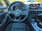 Used 2024 Nissan Rogue SV for sale #PA9560 - photo 16