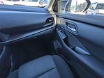 Used 2024 Nissan Rogue SV for sale #PA9560 - photo 17