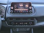 Used 2024 Nissan Rogue SV for sale #PA9560 - photo 18