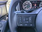 Used 2024 Nissan Rogue SV for sale #PA9560 - photo 23