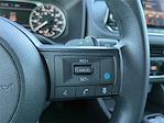 Used 2024 Nissan Rogue SV for sale #PA9560 - photo 24