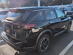 Used 2024 Nissan Rogue SV for sale #PA9560 - photo 2