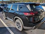 Used 2024 Nissan Rogue SV for sale #PA9560 - photo 4