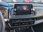 Used 2024 Nissan Rogue SV for sale #PA9560 - photo 7