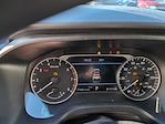 Used 2024 Nissan Rogue SV for sale #PA9560 - photo 8