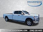 2024 Ram 3500 Crew Cab 4WD Pickup for sale #PA9565 - photo 1