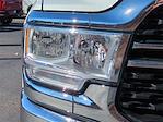 2024 Ram 3500 Crew Cab 4WD Pickup for sale #PA9565 - photo 10