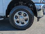 2024 Ram 3500 Crew Cab 4WD Pickup for sale #PA9565 - photo 11