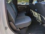 2024 Ram 3500 Crew Cab 4WD Pickup for sale #PA9565 - photo 14