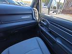 2024 Ram 3500 Crew Cab 4WD Pickup for sale #PA9565 - photo 17