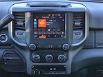 2024 Ram 3500 Crew Cab 4WD Pickup for sale #PA9565 - photo 18