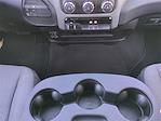 2024 Ram 3500 Crew Cab 4WD Pickup for sale #PA9565 - photo 19
