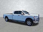 2024 Ram 3500 Crew Cab 4WD Pickup for sale #PA9565 - photo 4
