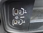 2024 Ram 3500 Crew Cab 4WD Pickup for sale #PA9565 - photo 21