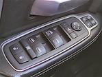 2024 Ram 3500 Crew Cab 4WD Pickup for sale #PA9565 - photo 22
