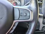 2024 Ram 3500 Crew Cab 4WD Pickup for sale #PA9565 - photo 24
