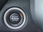 2024 Ram 3500 Crew Cab 4WD Pickup for sale #PA9565 - photo 26