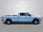2024 Ram 3500 Crew Cab 4WD Pickup for sale #PA9565 - photo 5