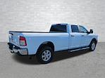 2024 Ram 3500 Crew Cab 4WD Pickup for sale #PA9565 - photo 2