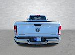 2024 Ram 3500 Crew Cab 4WD Pickup for sale #PA9565 - photo 3