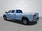 2024 Ram 3500 Crew Cab 4WD Pickup for sale #PA9565 - photo 6