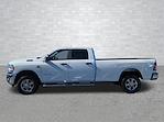 2024 Ram 3500 Crew Cab 4WD Pickup for sale #PA9565 - photo 7