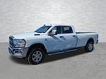 2024 Ram 3500 Crew Cab 4WD Pickup for sale #PA9565 - photo 8