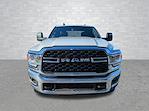 2024 Ram 3500 Crew Cab 4WD Pickup for sale #PA9565 - photo 9