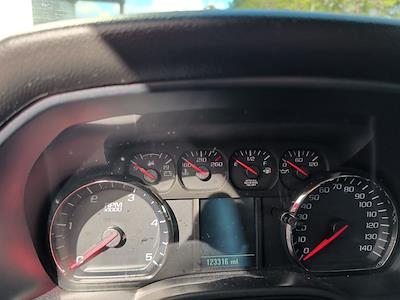 Used 2019 Chevrolet Silverado 2500 - photo 1