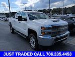 2019 Chevrolet Silverado 2500 Crew Cab SRW 4WD Pickup for sale #PA9565D - photo 1