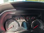 2019 Chevrolet Silverado 2500 Crew Cab SRW 4WD Pickup for sale #PA9565D - photo 8
