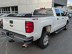 2019 Chevrolet Silverado 2500 Crew Cab SRW 4WD Pickup for sale #PA9565D - photo 2