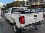2019 Chevrolet Silverado 2500 Crew Cab SRW 4WD Pickup for sale #PA9565D - photo 3